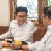 Menko Muhaimin Dorong Replikasi Model Mbloc untuk Perkuat UMKM dan Ekonomi Kreatif Nasional
