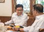 Menko Muhaimin Dorong Replikasi Model Mbloc untuk Perkuat UMKM dan Ekonomi Kreatif Nasional