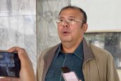 Sentil Alumni LPDP Lupa Pulang, Kang Cucun Restui TNI Turun Tangan Tanamkan Nasionalisme