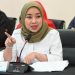Ratna Juwita: Akhir Konflik AS&ndash;Iran Bukan Kabar Baik Jika Indonesia Tidak Siap