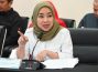 Ratna Juwita: Akhir Konflik AS&ndash;Iran Bukan Kabar Baik Jika Indonesia Tidak Siap