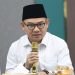 DPR Ingatkan UKP Pariwisata: Kreator Konten Bukan Sapi Perah, Stop Minta Footage Gratisan!