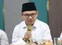 DPR Ingatkan UKP Pariwisata: Kreator Konten Bukan Sapi Perah, Stop Minta Footage Gratisan!