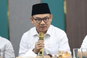 DPR Ingatkan UKP Pariwisata: Kreator Konten Bukan Sapi Perah, Stop Minta Footage Gratisan!