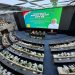 Ida Fauziyah Ajak Gen Z Jakarta Perkuat Nilai Kebangsaan dan Bijak Bermedia Sosial