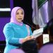 Nihayatul Wafiroh: Lindungi Korban, Hukum Berat Pelaku Kekerasan Seksual di Pati