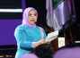 Nihayatul Wafiroh: Lindungi Korban, Hukum Berat Pelaku Kekerasan Seksual di Pati