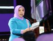 Nihayatul Wafiroh: Lindungi Korban, Hukum Berat Pelaku Kekerasan Seksual di Pati