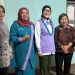 Pastikan Hak Korban Dipenuhi, Eva Monalisa: Kami Kawal Sampai Tuntas!