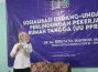 Nihayatul Wafiroh: Keadilan bagi Pekerja Perempuan Penting!
