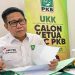 Gus Halim: Era Ketua DPC PKB Asal Dipilih Sudah Berakhir, Semua Harus Lulus UKK