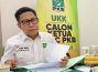 Gus Halim: Era Ketua DPC PKB Asal Dipilih Sudah Berakhir, Semua Harus Lulus UKK