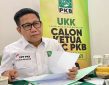 Gus Halim: Era Ketua DPC PKB Asal Dipilih Sudah Berakhir, Semua Harus Lulus UKK