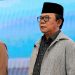 Proyek Tata Kota Kembali Telan Korban, Pemda Diminta Terapkan Standar Keselamatan Tinggi