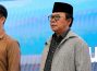 Proyek Tata Kota Kembali Telan Korban, Pemda Diminta Terapkan Standar Keselamatan Tinggi