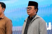 Proyek Tata Kota Kembali Telan Korban, Pemda Diminta Terapkan Standar Keselamatan Tinggi