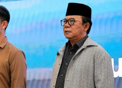 Proyek Tata Kota Kembali Telan Korban, Pemda Diminta Terapkan Standar Keselamatan Tinggi