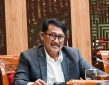 Amure: Jangan Rusak Semangat Nasionalisme Siswa dengan Penilaian Tak Adil