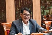 Amure: Jangan Rusak Semangat Nasionalisme Siswa dengan Penilaian Tak Adil