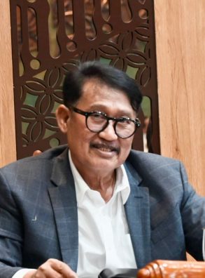 Amure: Jangan Rusak Semangat Nasionalisme Siswa dengan Penilaian Tak Adil