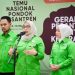 PKB Canangkan Reformasi Perlindungan Santri Lewat Temu Nasional Pondok Pesantren