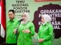 PKB Canangkan Reformasi Perlindungan Santri Lewat Temu Nasional Pondok Pesantren