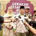 Gus Muhaimin: Jangan Ada Lagi Pelaku Predator Seksual Berlindung di Balik Pesantren