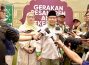 Gus Muhaimin: Jangan Ada Lagi Pelaku Predator Seksual Berlindung di Balik Pesantren