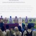 PKB Satukan Kemenag, Polri, dan Pesantren Lawan Kekerasan Seksual