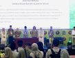 PKB Satukan Kemenag, Polri, dan Pesantren Lawan Kekerasan Seksual