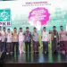 PKB Serukan Pembenahan Besar Pesantren demi Selamatkan Generasi Santri