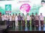 PKB Serukan Pembenahan Besar Pesantren demi Selamatkan Generasi Santri