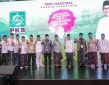 PKB Serukan Pembenahan Besar Pesantren demi Selamatkan Generasi Santri