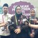 Nihayatul Wafiroh: Era Menutup Kasus Kekerasan di Pesantren Harus Diakhiri