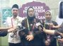 Nihayatul Wafiroh: Era Menutup Kasus Kekerasan di Pesantren Harus Diakhiri