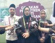 Nihayatul Wafiroh: Era Menutup Kasus Kekerasan di Pesantren Harus Diakhiri