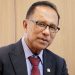El Nino Menguat hingga 2027, Usman Husin PKB Desak Operasi Hujan Buatan di Wilayah Timur