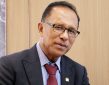 El Nino Menguat hingga 2027, Usman Husin PKB Desak Operasi Hujan Buatan di Wilayah Timur
