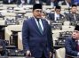 Presiden Prabowo Hadiri Langsung Paripurna DPR, Fraksi PKB Siap Kawal KEM-PPKF RAPBN 2027