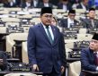 Presiden Prabowo Hadiri Langsung Paripurna DPR, Fraksi PKB Siap Kawal KEM-PPKF RAPBN 2027