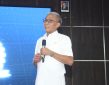 Sumbang Remitansi Rp220 Triliun, Mafirion Kritik Aturan Paspor Diaspora yang Ribet