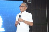 Sumbang Remitansi Rp220 Triliun, Mafirion Kritik Aturan Paspor Diaspora yang Ribet