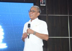 Sumbang Remitansi Rp220 Triliun, Mafirion Kritik Aturan Paspor Diaspora yang Ribet