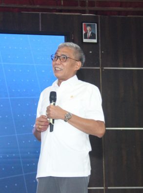 Sumbang Remitansi Rp220 Triliun, Mafirion Kritik Aturan Paspor Diaspora yang Ribet