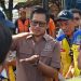 Pasca Tabrakan KA Argo Bromo Anggrek vs KRL, DPR Minta Flyover Bekasi Jadi Prioritas