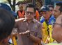 Pasca Tabrakan KA Argo Bromo Anggrek vs KRL, DPR Minta Flyover Bekasi Jadi Prioritas