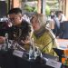 Chusnunia : Libatkan Warga Lokal untuk Pariwisata yang Berkelanjutan