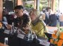 Chusnunia : Libatkan Warga Lokal untuk Pariwisata yang Berkelanjutan