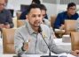 DSI Jadi Senjata Baru Ekspor Nasional, Rivqy: Harga Komoditas Dalam Negeri Harus Ikut Naik