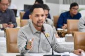 DSI Jadi Senjata Baru Ekspor Nasional, Rivqy: Harga Komoditas Dalam Negeri Harus Ikut Naik